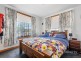 5 Gilbert Street, Latrobe TAS 7307