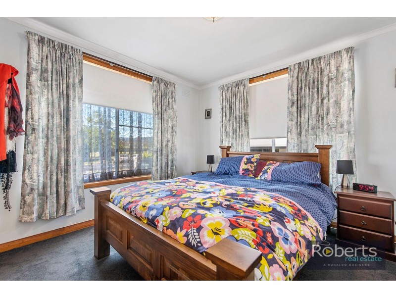 5 Gilbert Street, Latrobe TAS 7307