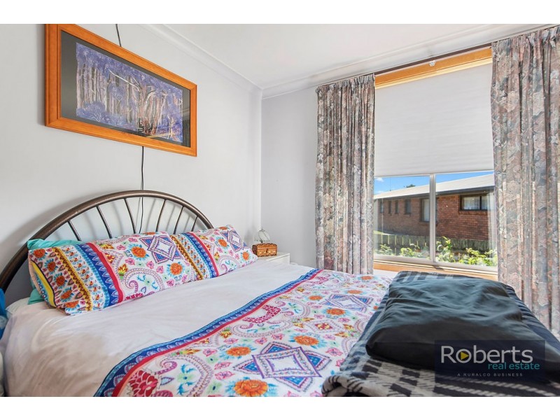 5 Gilbert Street, Latrobe TAS 7307