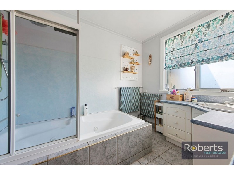 5 Gilbert Street, Latrobe TAS 7307