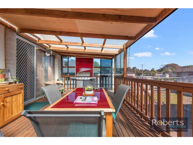 5 Gilbert Street, Latrobe TAS 7307