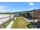 5 Gilbert Street, Latrobe TAS 7307