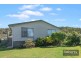 5 Gilbert Street, Latrobe TAS 7307
