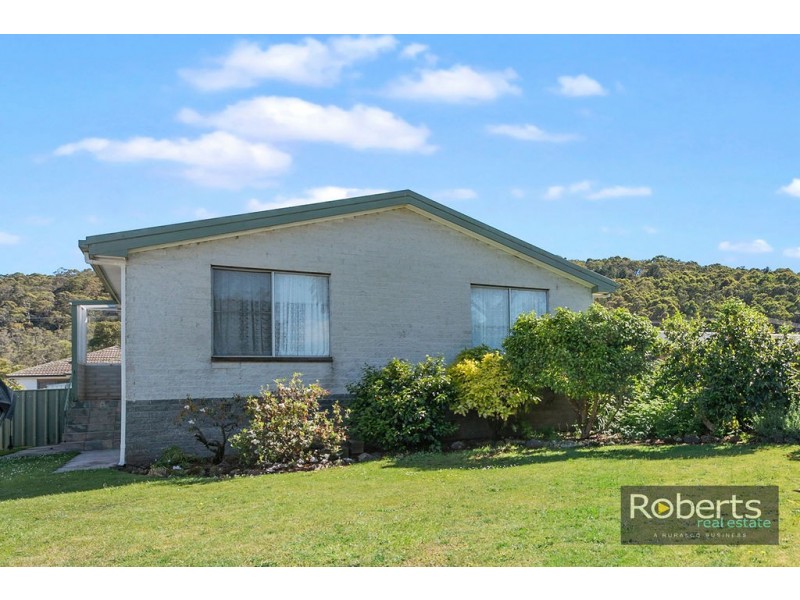 5 Gilbert Street, Latrobe TAS 7307