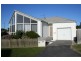 2/61b Hawley Esplanade, Hawley Beach TAS 7307