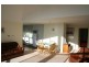 2/61b Hawley Esplanade, Hawley Beach TAS 7307