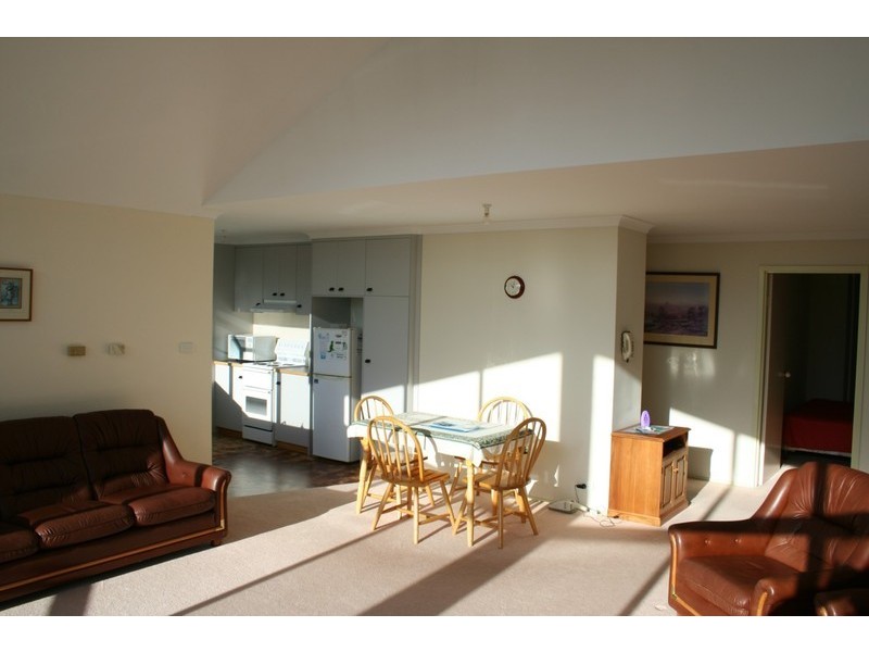 2/61b Hawley Esplanade, Hawley Beach TAS 7307