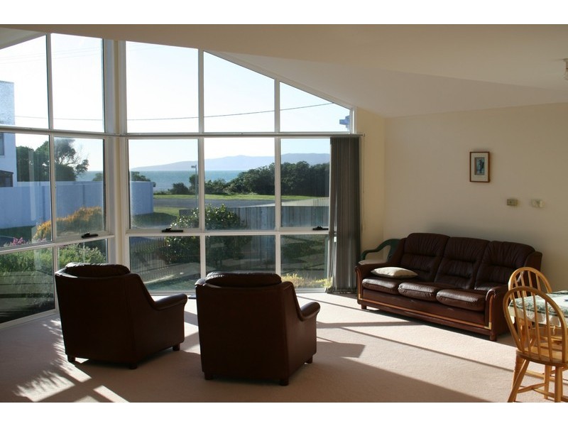 2/61b Hawley Esplanade, Hawley Beach TAS 7307