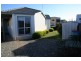 2/61b Hawley Esplanade, Hawley Beach TAS 7307