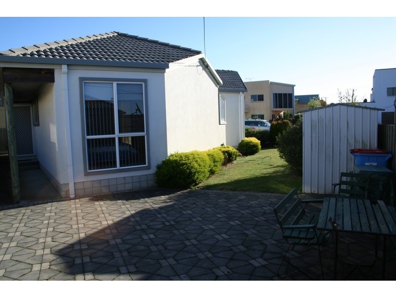 2/61b Hawley Esplanade, Hawley Beach TAS 7307