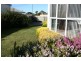 2/61b Hawley Esplanade, Hawley Beach TAS 7307