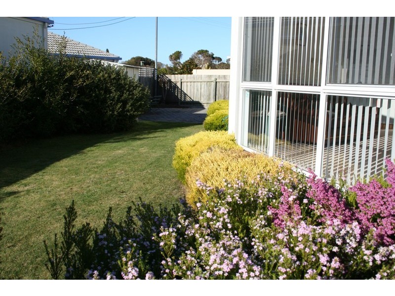 2/61b Hawley Esplanade, Hawley Beach TAS 7307