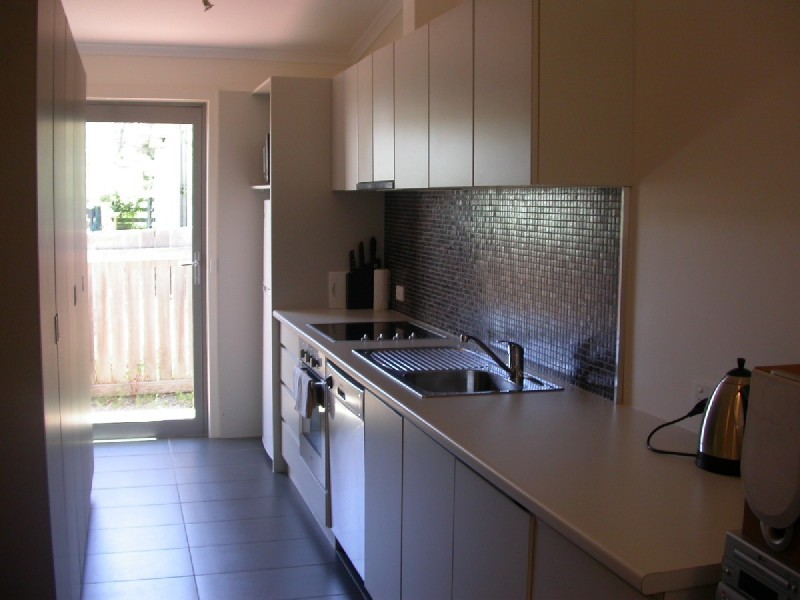 3/16 Dumbleton Street, Hawley Beach TAS 7307