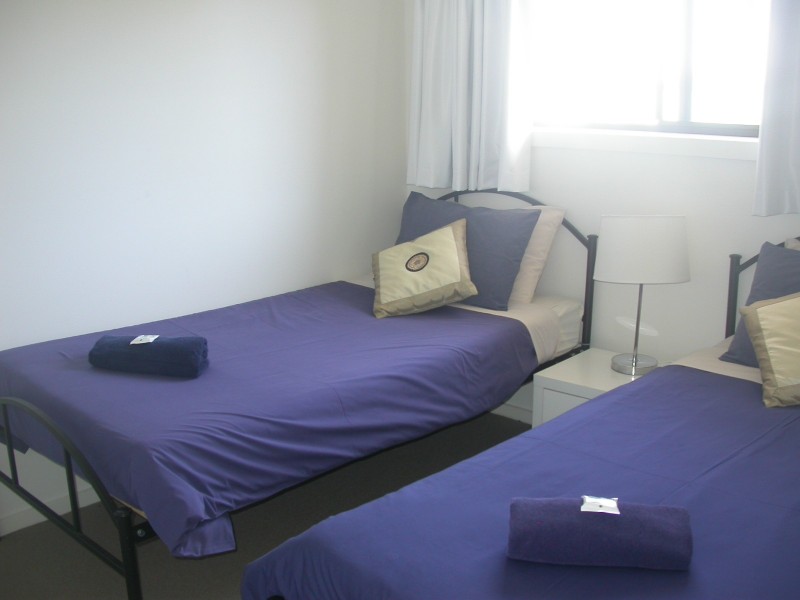 3/16 Dumbleton Street, Hawley Beach TAS 7307