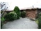 31 Club Drive, Shearwater TAS 7307