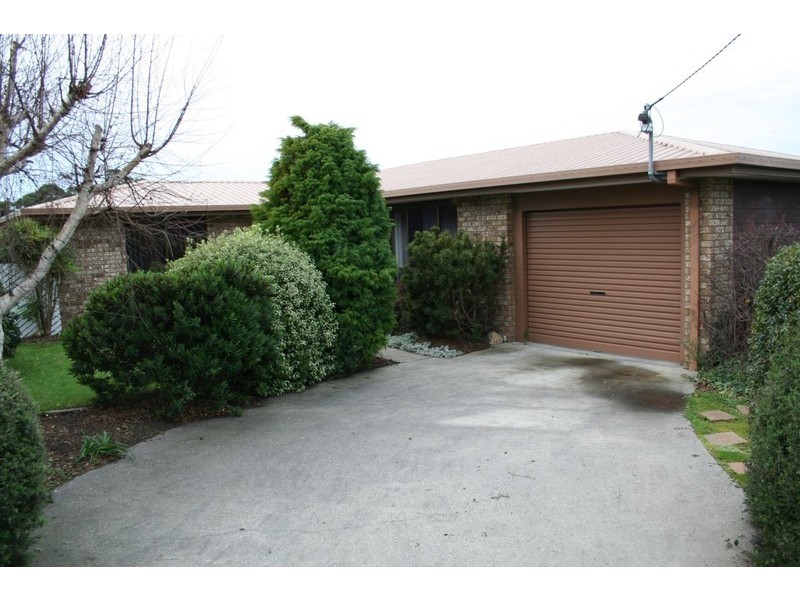 31 Club Drive, Shearwater TAS 7307