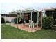31 Club Drive, Shearwater TAS 7307