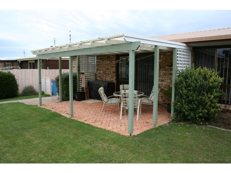 31 Club Drive, Shearwater TAS 7307