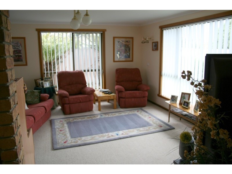 31 Club Drive, Shearwater TAS 7307