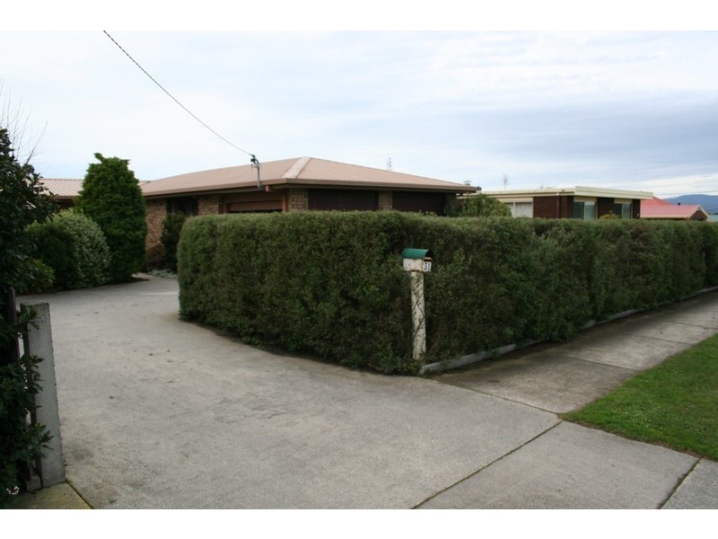 31 Club Drive, Shearwater TAS 7307