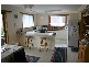 31 Club Drive, Shearwater TAS 7307