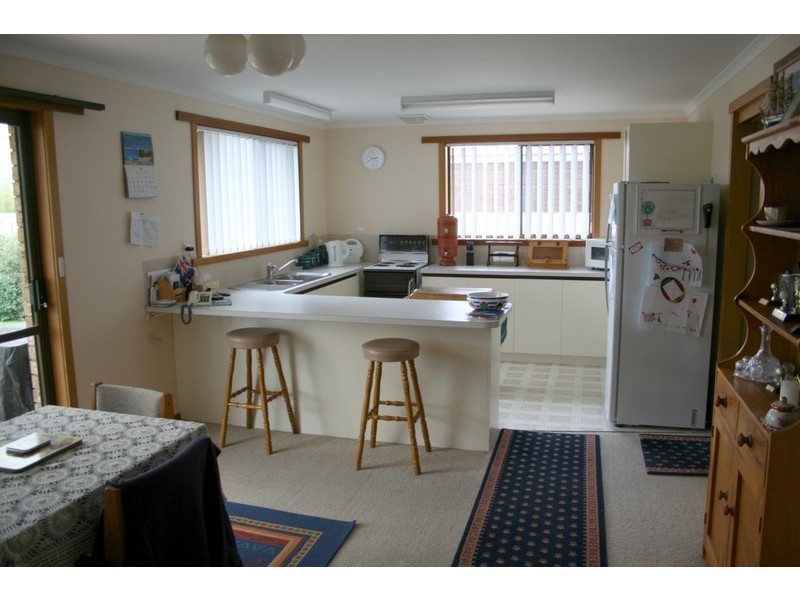 31 Club Drive, Shearwater TAS 7307