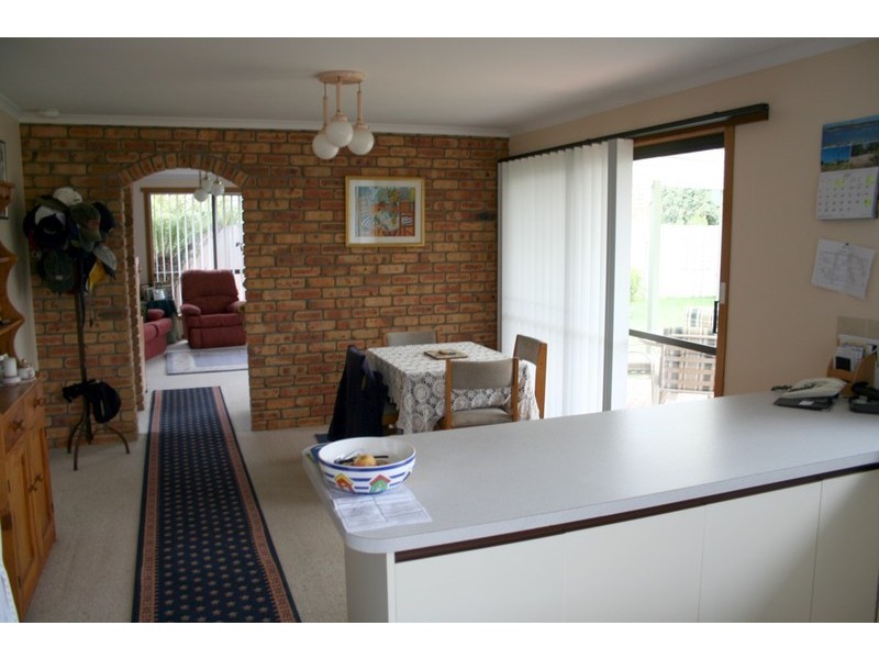 31 Club Drive, Shearwater TAS 7307