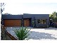91 Joyce Street, Hawley Beach TAS 7307