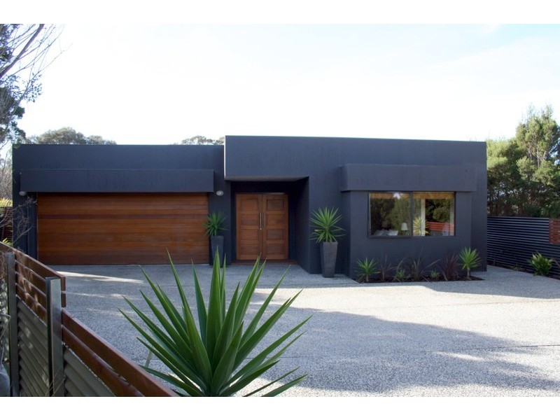 91 Joyce Street, Hawley Beach TAS 7307
