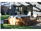 91 Joyce Street, Hawley Beach TAS 7307
