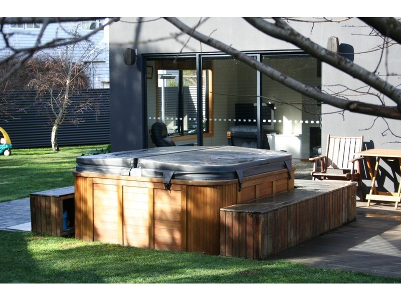 91 Joyce Street, Hawley Beach TAS 7307