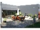 91 Joyce Street, Hawley Beach TAS 7307