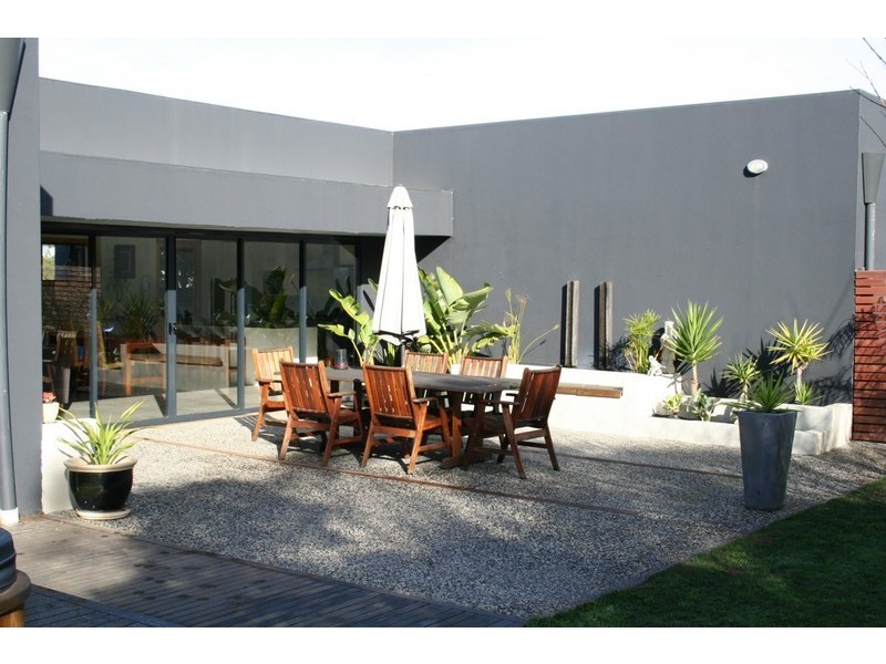 91 Joyce Street, Hawley Beach TAS 7307