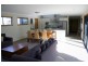 91 Joyce Street, Hawley Beach TAS 7307