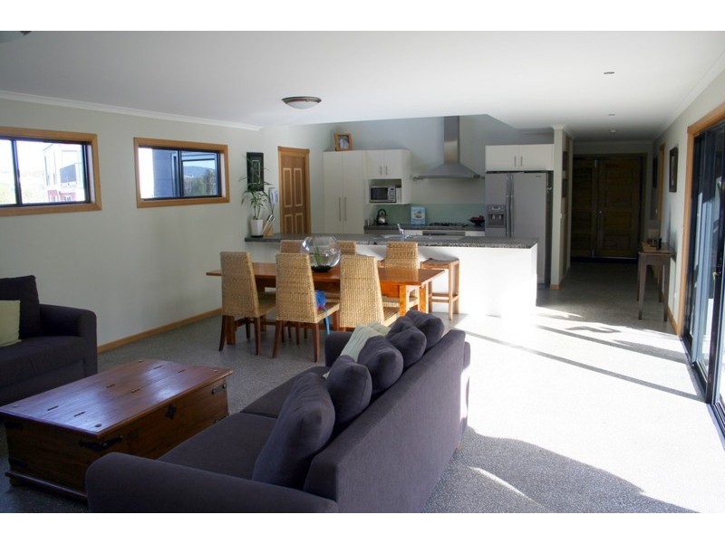 91 Joyce Street, Hawley Beach TAS 7307