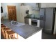 91 Joyce Street, Hawley Beach TAS 7307