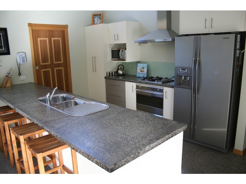91 Joyce Street, Hawley Beach TAS 7307