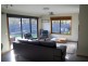 91 Joyce Street, Hawley Beach TAS 7307