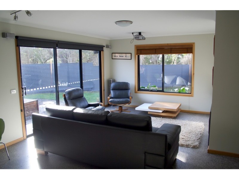 91 Joyce Street, Hawley Beach TAS 7307