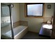91 Joyce Street, Hawley Beach TAS 7307