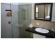 91 Joyce Street, Hawley Beach TAS 7307