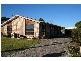 16 Seabreeze Avenue, Shearwater TAS 7307