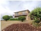 25 Quinlan Crescent, Shearwater TAS 7307