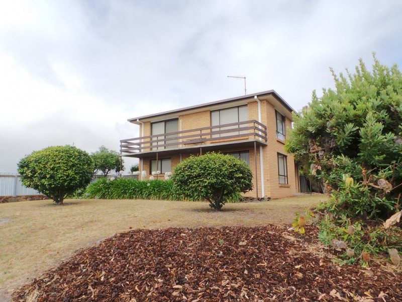 25 Quinlan Crescent, Shearwater TAS 7307