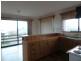 25 Quinlan Crescent, Shearwater TAS 7307