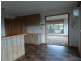 25 Quinlan Crescent, Shearwater TAS 7307