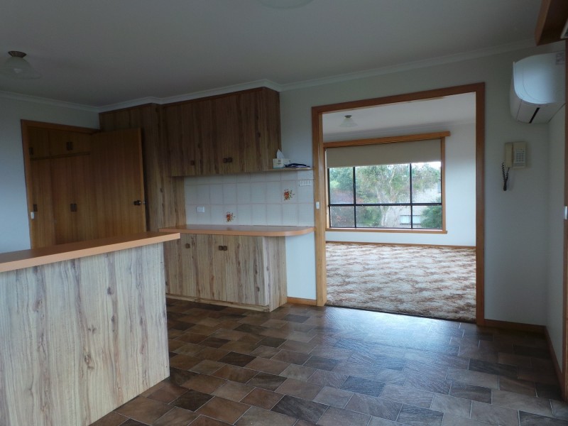 25 Quinlan Crescent, Shearwater TAS 7307