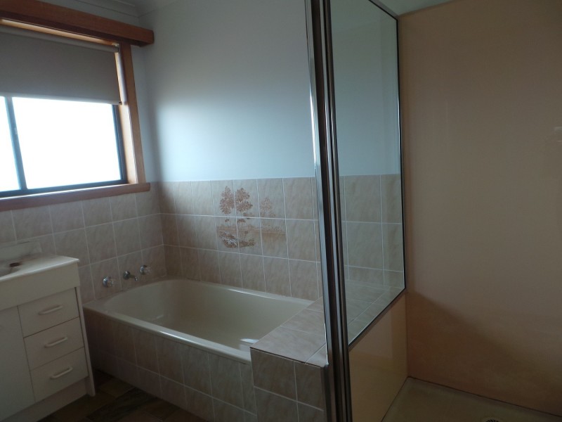 25 Quinlan Crescent, Shearwater TAS 7307