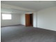 25 Quinlan Crescent, Shearwater TAS 7307
