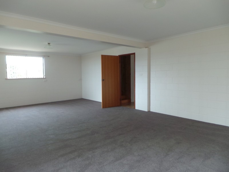 25 Quinlan Crescent, Shearwater TAS 7307
